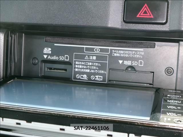 Toyota PIXIS VAN 1989-05 7811258-9