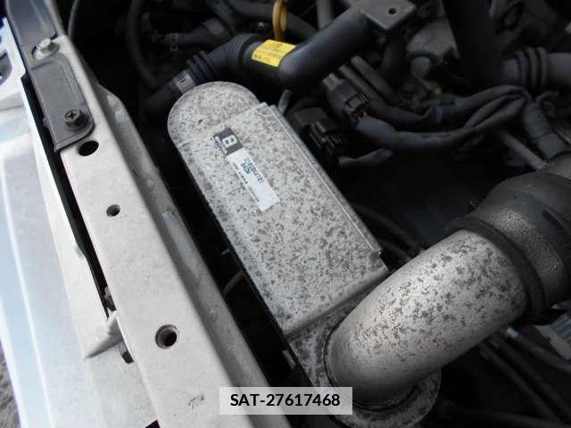 Subaru PLEO NESTA 2001 7803640-14