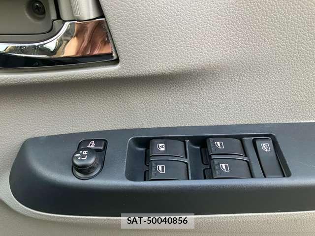 Subaru PLEO PLUS 2013-10 7800927-17