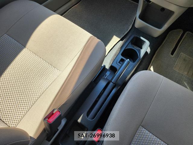 Subaru PLEO PLUS 2013-01 7803294-13