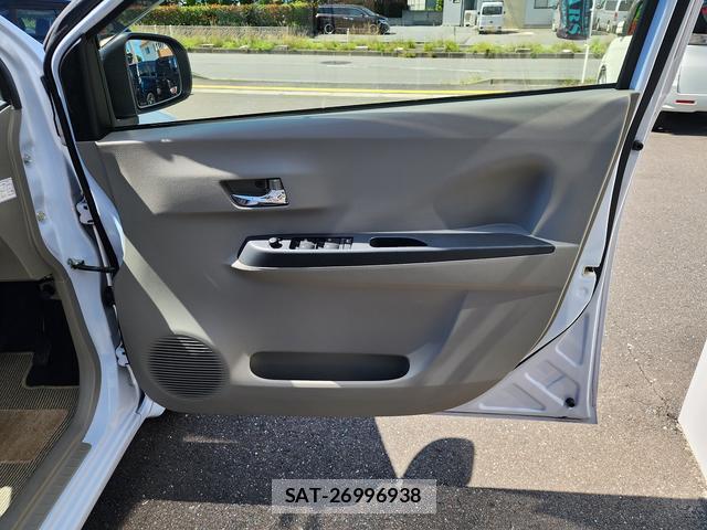 Subaru PLEO PLUS 2013-01 7803294-18