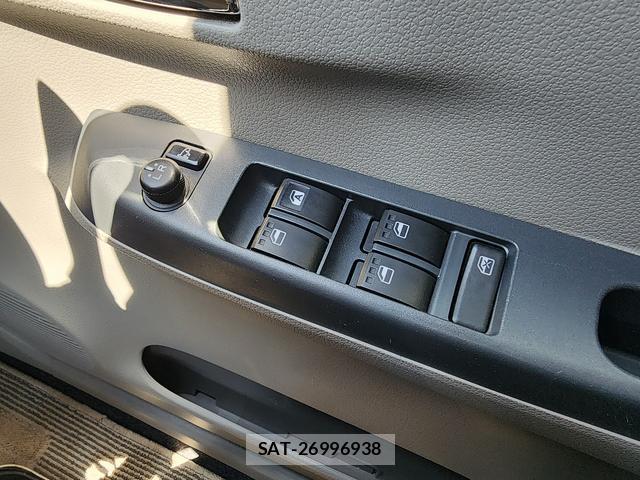 Subaru PLEO PLUS 2013-01 7803294-6