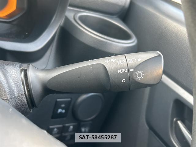 Subaru PLEO PLUS 2022-10 7804304-10