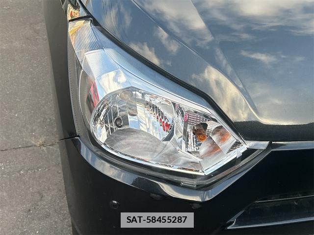 Subaru PLEO PLUS 2022-10 7804304-16