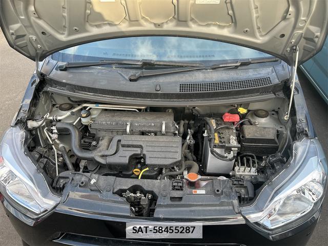 Subaru PLEO PLUS 2022-10 7804304-18