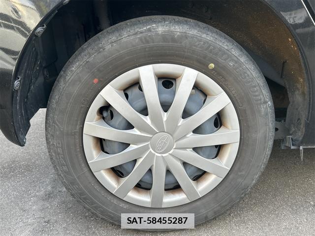 Subaru PLEO PLUS 2022-10 7804304-19