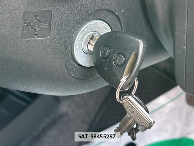 Subaru PLEO PLUS 2022-10 7804304-7