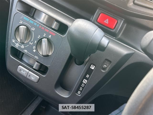 Subaru PLEO PLUS 2022-10 7804304-8