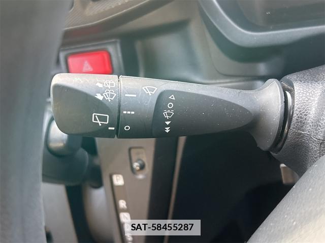 Subaru PLEO PLUS 2022-10 7804304-9