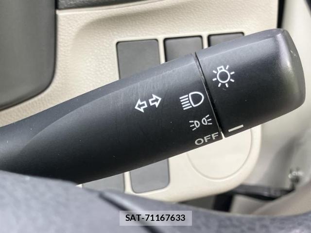 Subaru PLEO PLUS 2013-03 7804905-10