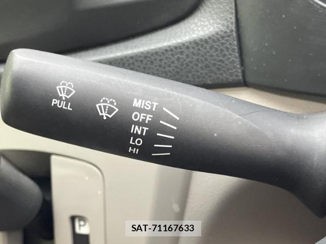 Subaru PLEO PLUS 2013-03 7804905-11