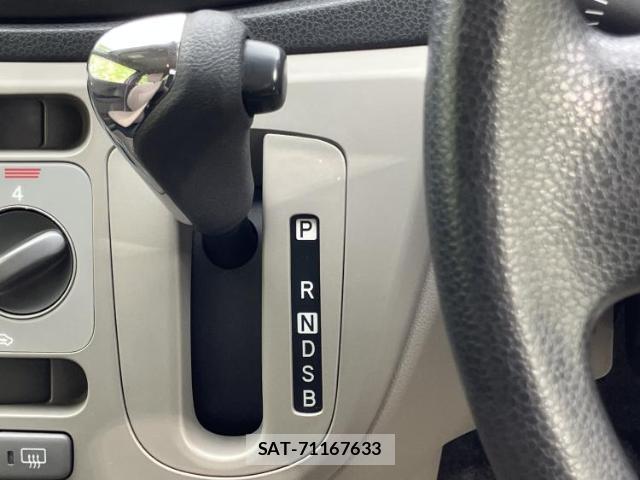 Subaru PLEO PLUS 2013-03 7804905-12
