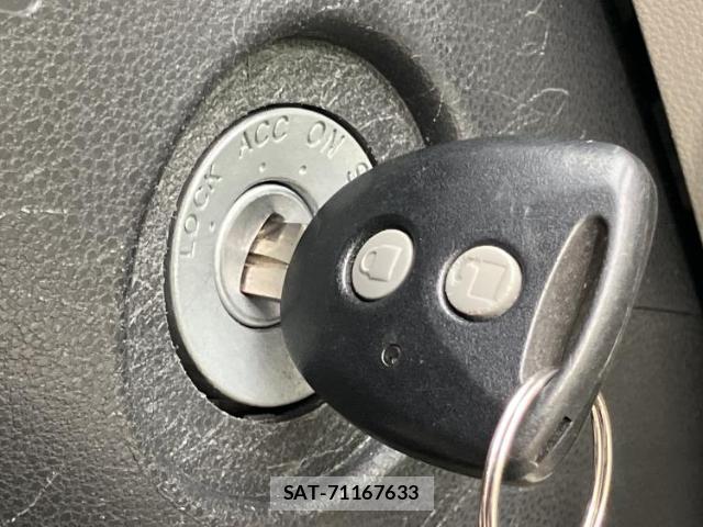 Subaru PLEO PLUS 2013-03 7804905-14