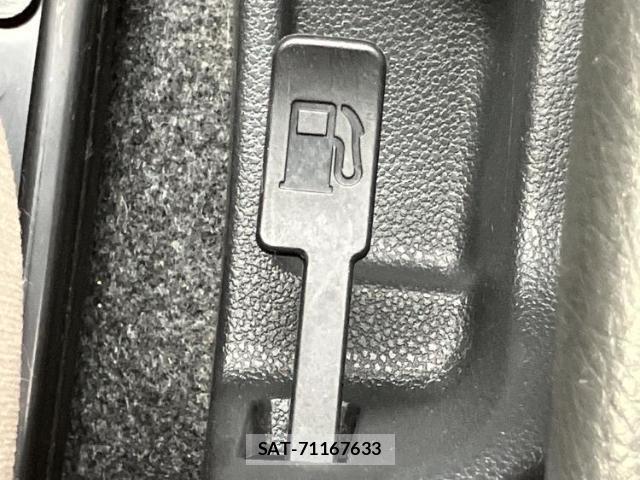 Subaru PLEO PLUS 2013-03 7804905-15