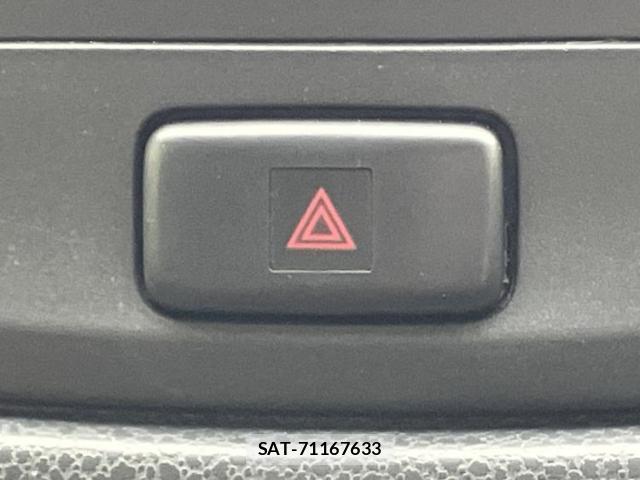 Subaru PLEO PLUS 2013-03 7804905-16