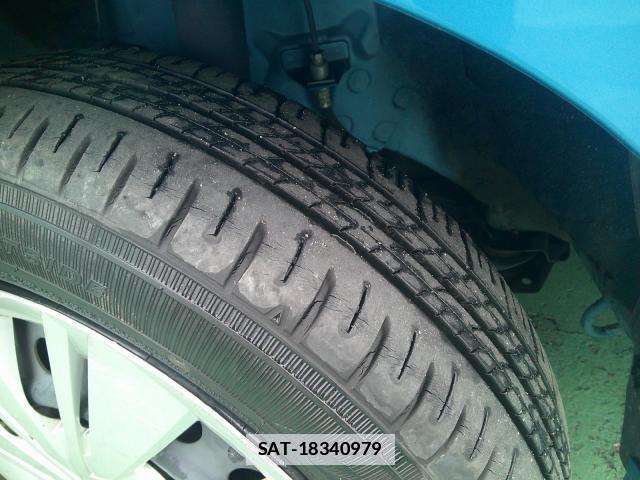 Subaru PLEO PLUS 2023-04 7806732-14