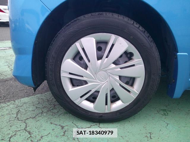 Subaru PLEO PLUS 2023-04 7806732-16