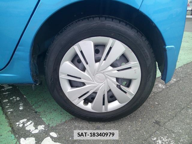 Subaru PLEO PLUS 2023-04 7806732-17