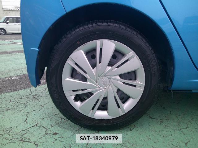 Subaru PLEO PLUS 2023-04 7806732-18