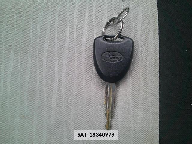 Subaru PLEO PLUS 2023-04 7806732-19