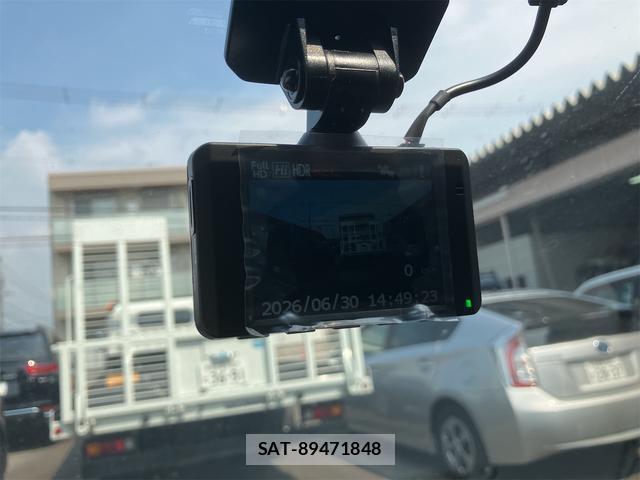 Subaru PLEO 2014-09 7800908-11