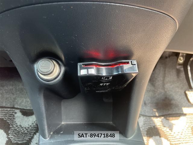 Subaru PLEO 2014-09 7800908-13