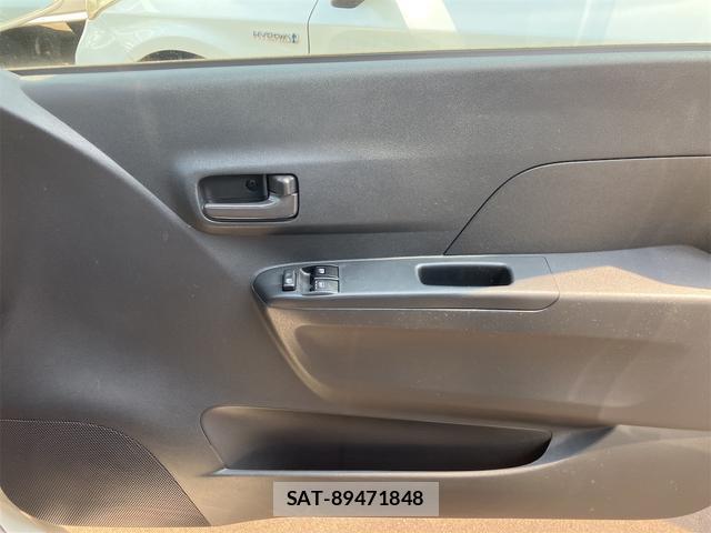 Subaru PLEO 2014-09 7800908-16