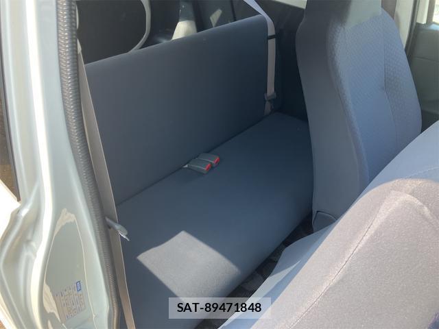 Subaru PLEO 2014-09 7800908-17