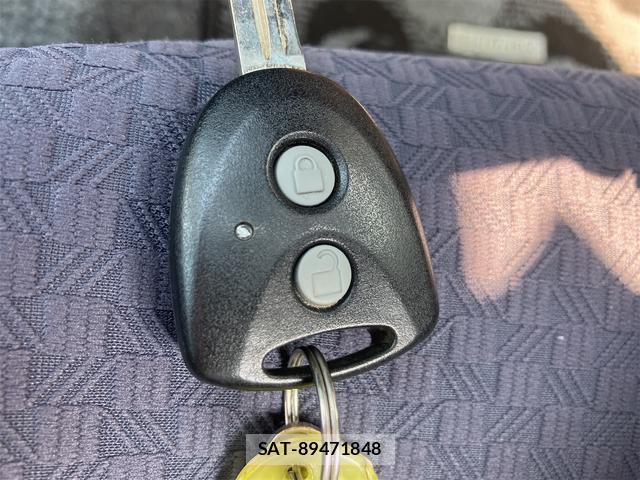 Subaru PLEO 2014-09 7800908-7
