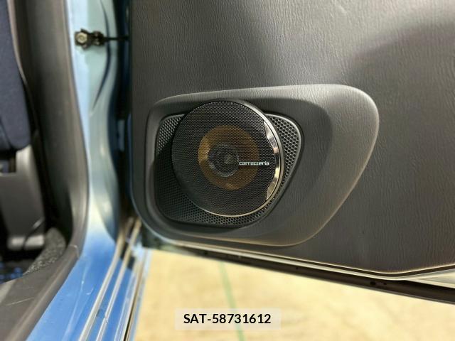 Subaru PLEO 2005-09 7805688-5