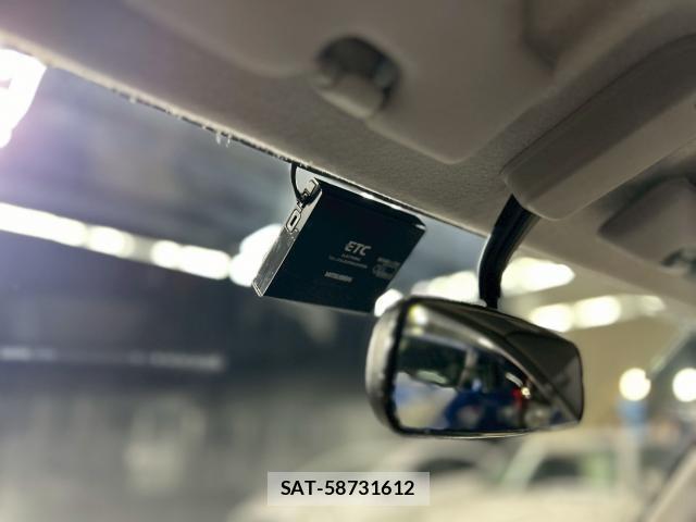 Subaru PLEO 2005-09 7805688-6