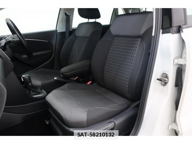 VolksWagen POLO 2017-06 7793161-10