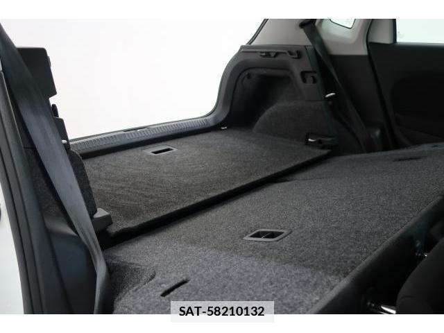 VolksWagen POLO 2017-06 7793161-14