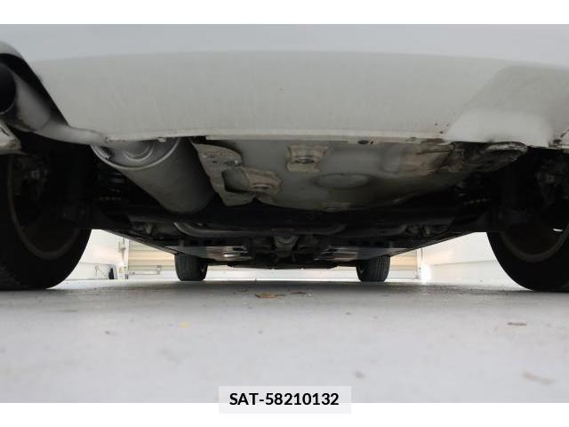 VolksWagen POLO 2017-06 7793161-17