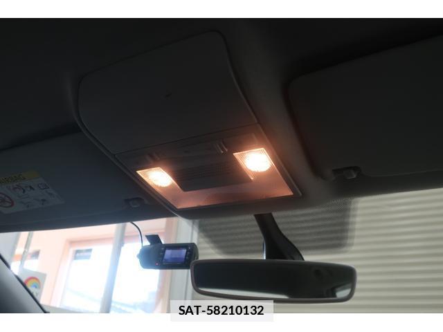 VolksWagen POLO 2017-06 7793161-2