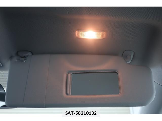 VolksWagen POLO 2017-06 7793161-3