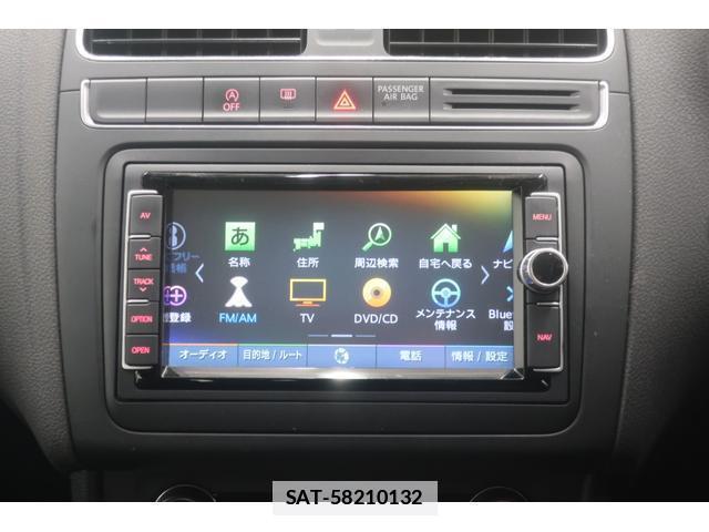 VolksWagen POLO 2017-06 7793161-7