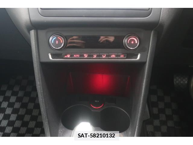 VolksWagen POLO 2017-06 7793161-9