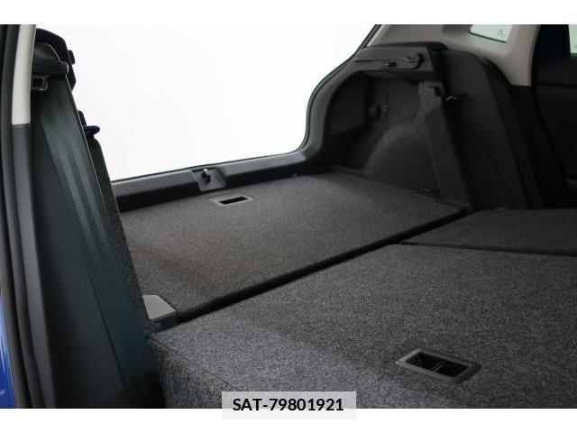 VolksWagen POLO 2019-09 7793171-14
