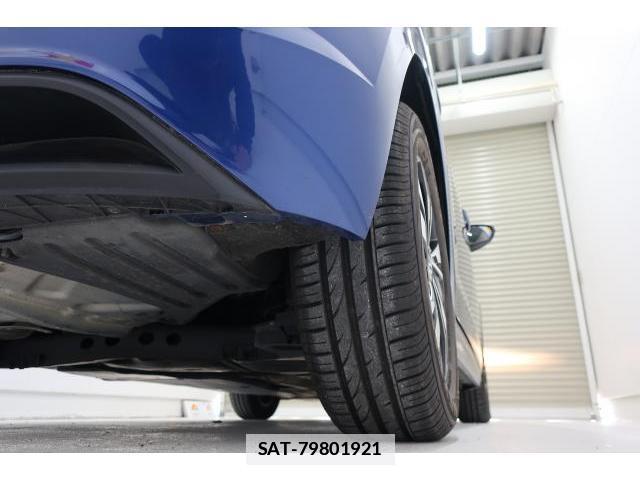 VolksWagen POLO 2019-09 7793171-17