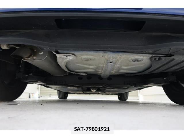 VolksWagen POLO 2019-09 7793171-18