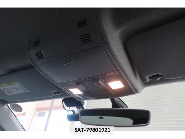 VolksWagen POLO 2019-09 7793171-2