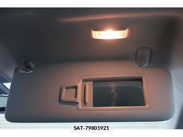 VolksWagen POLO 2019-09 7793171-3