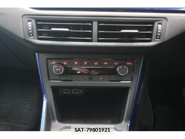 VolksWagen POLO 2019-09 7793171-8