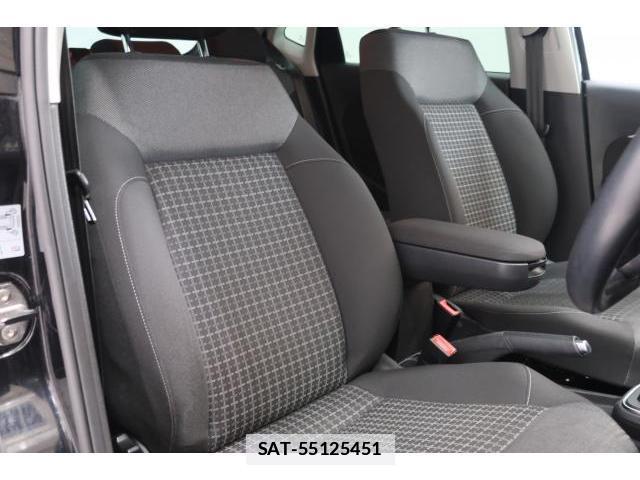 VolksWagen POLO 2017-01 7793193-10