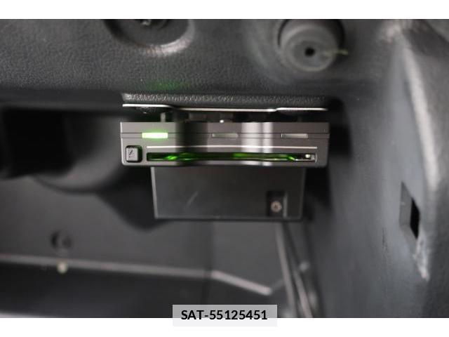 VolksWagen POLO 2017-01 7793193-13
