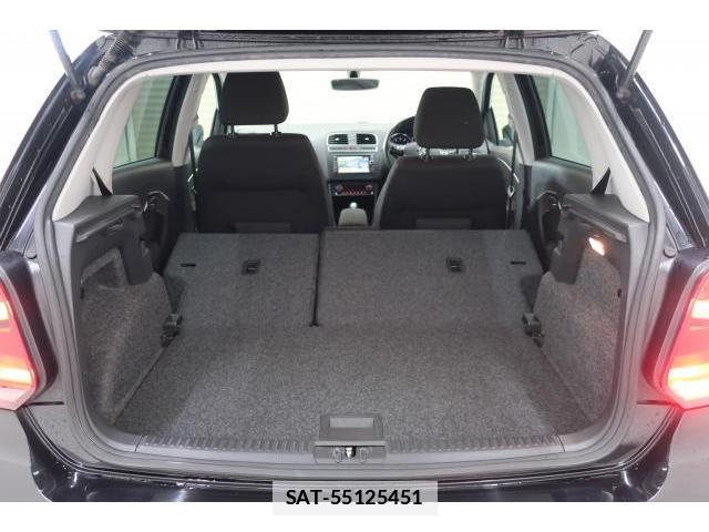 VolksWagen POLO 2017-01 7793193-14