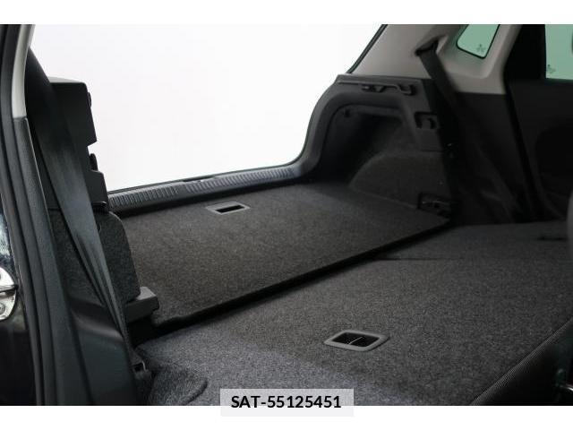 VolksWagen POLO 2017-01 7793193-15