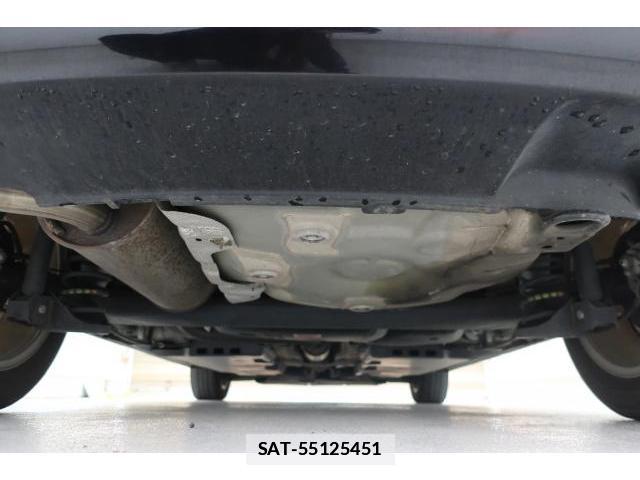 VolksWagen POLO 2017-01 7793193-18