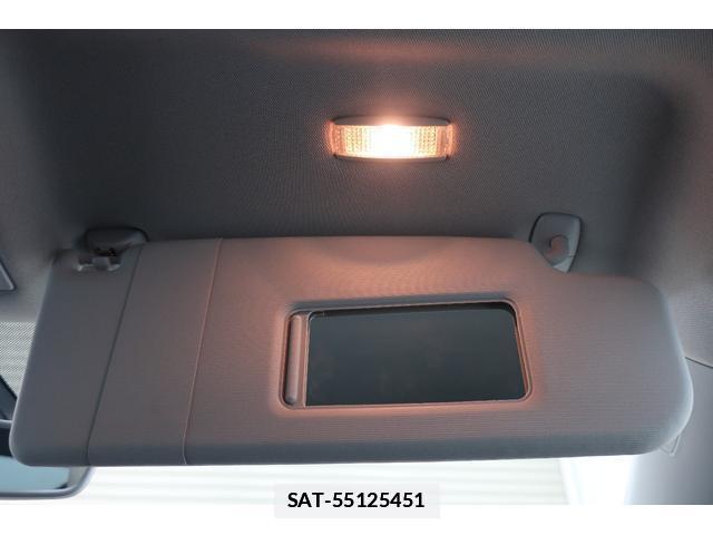 VolksWagen POLO 2017-01 7793193-3